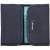 Shimoda CF XQD Card Wallet - etui na karty pamięci CF oraz XQD_4